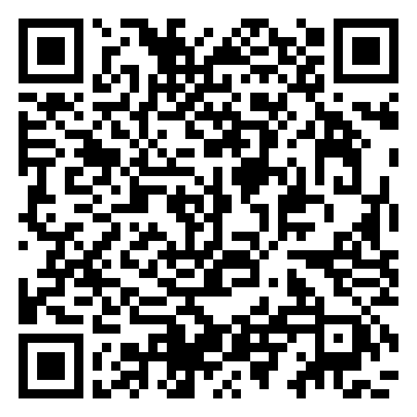KRZYSZTOF ODBIEŻAŁEK QR code QR code 52546754000000