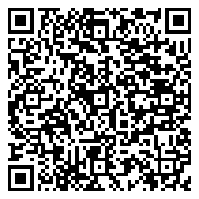 QR code 15152336000000