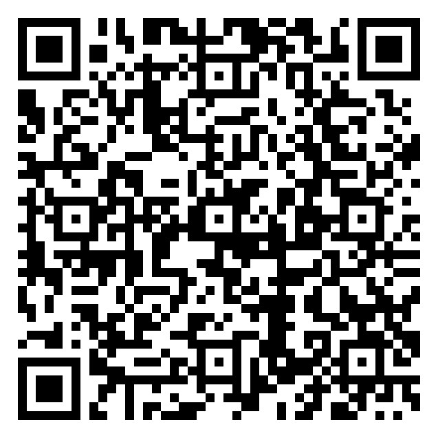QR code 93012595400000