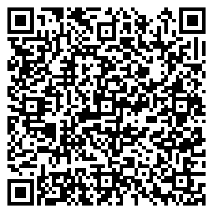 QR code 19311233800000