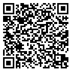 QR code 06035903600000