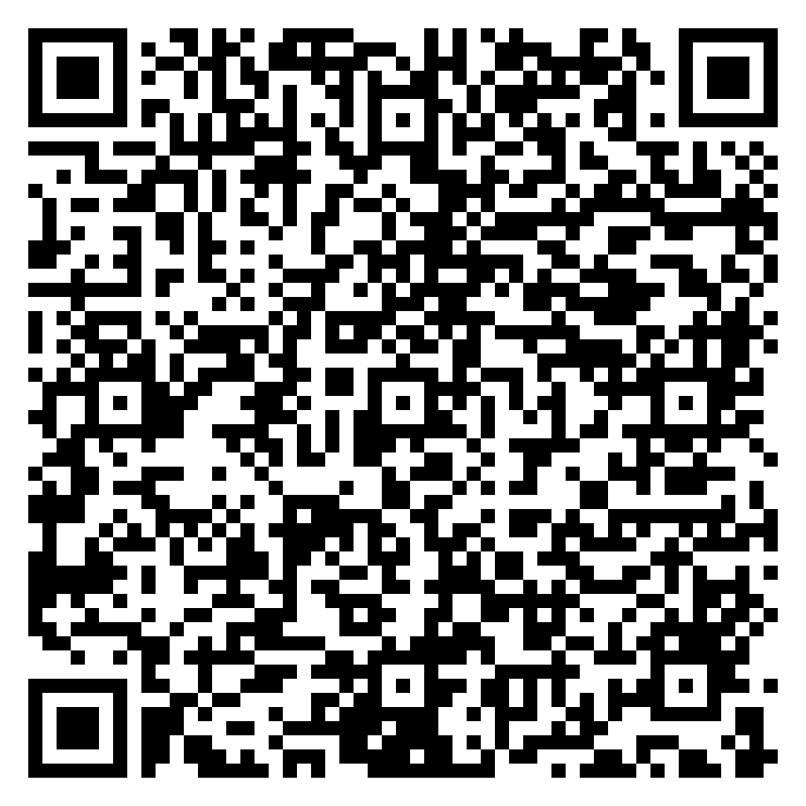 QR code 30218676100000