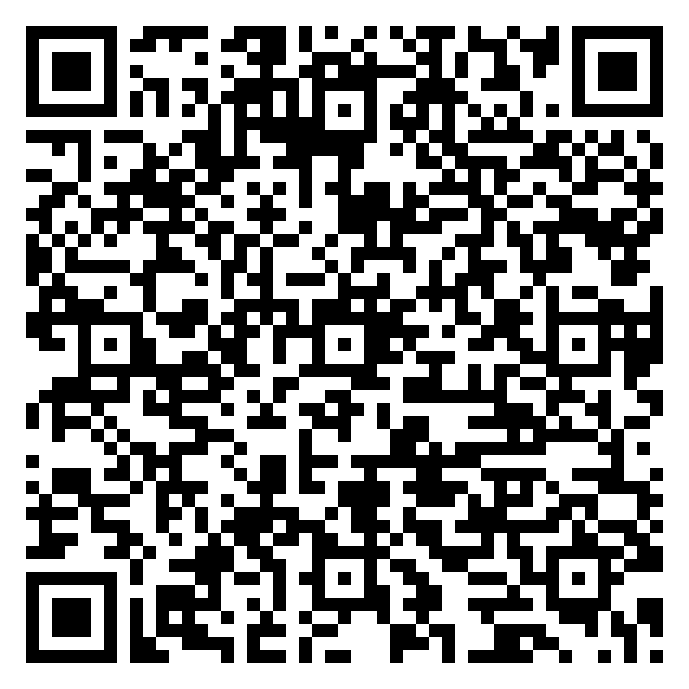 QR code 63059890000000