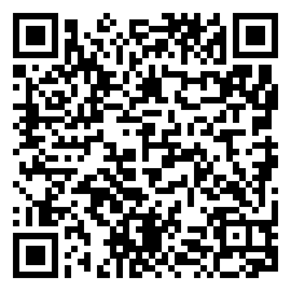 QR code 49286946100000