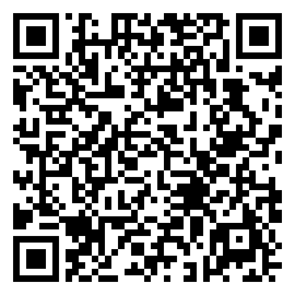 QR code 47135288900000