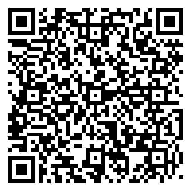 QR code 01137639500000