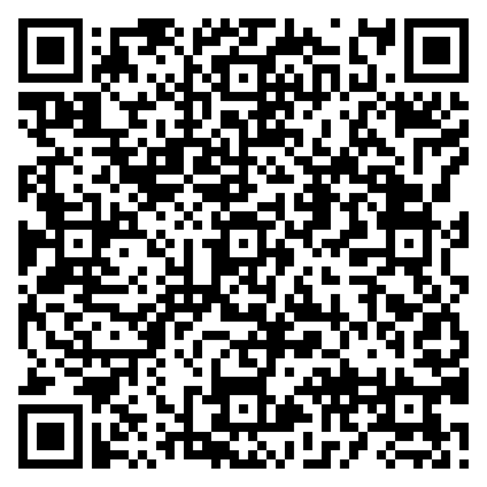 QR code 52088258100000