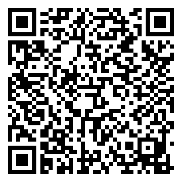 QR code 19185148000000
