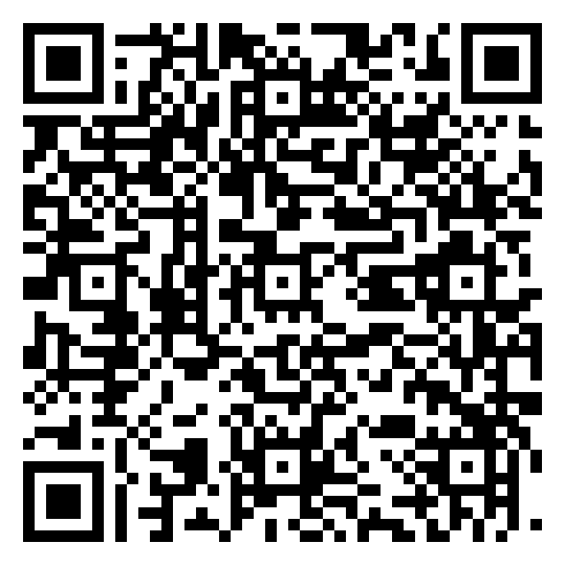 QR code 19254128000000