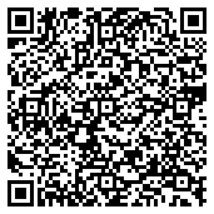 QR code 55119991100000