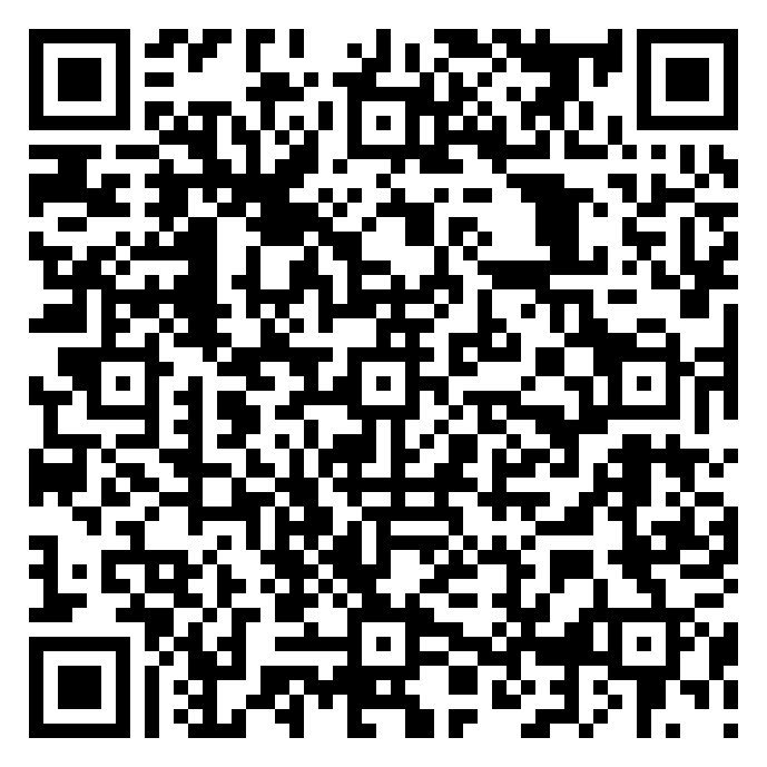 QR code 36328694300000