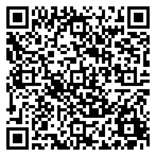 QR code 30112855000000