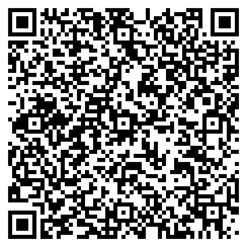 QR code 47143889800000