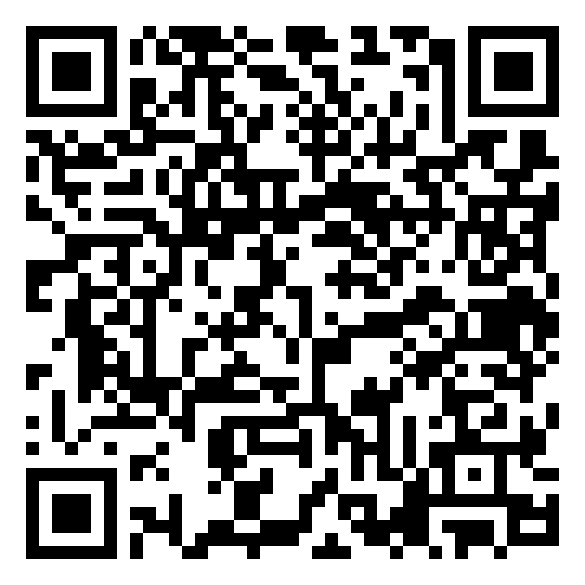 QR code 30108824600000