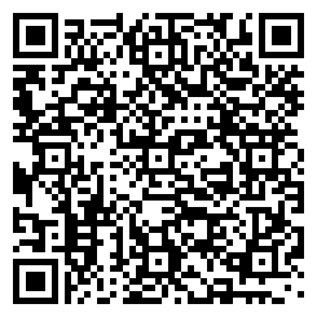 QR code 02058428000000