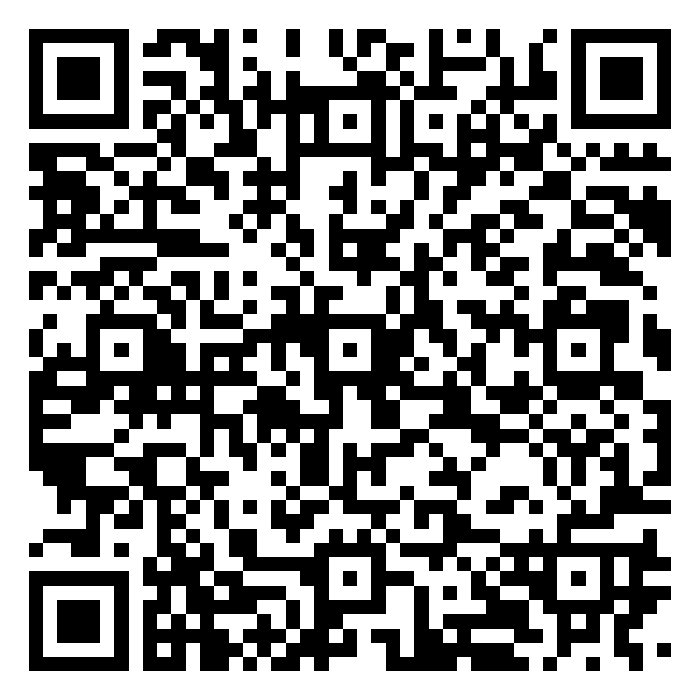 QR code 54311195700000