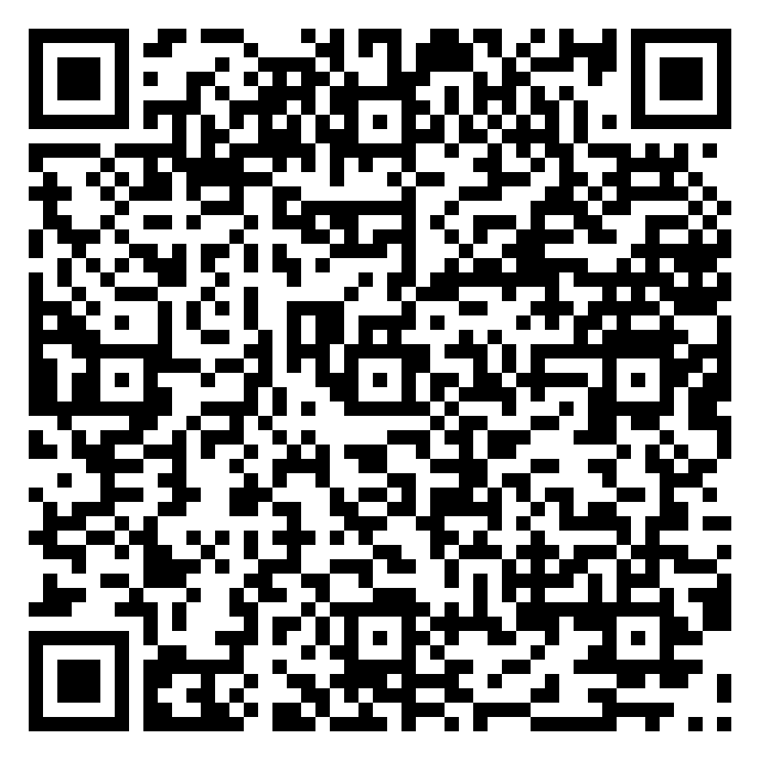 QR code 51135074700000