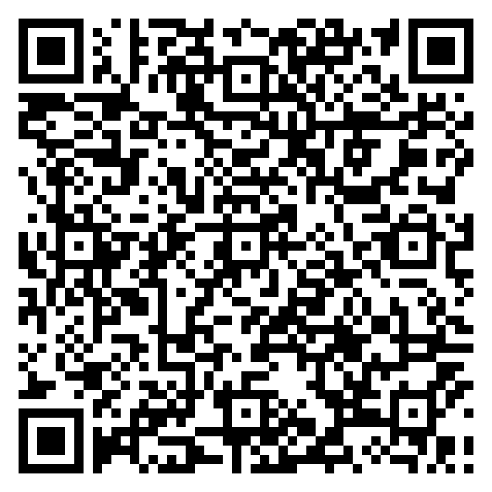 QR code 19212300900000