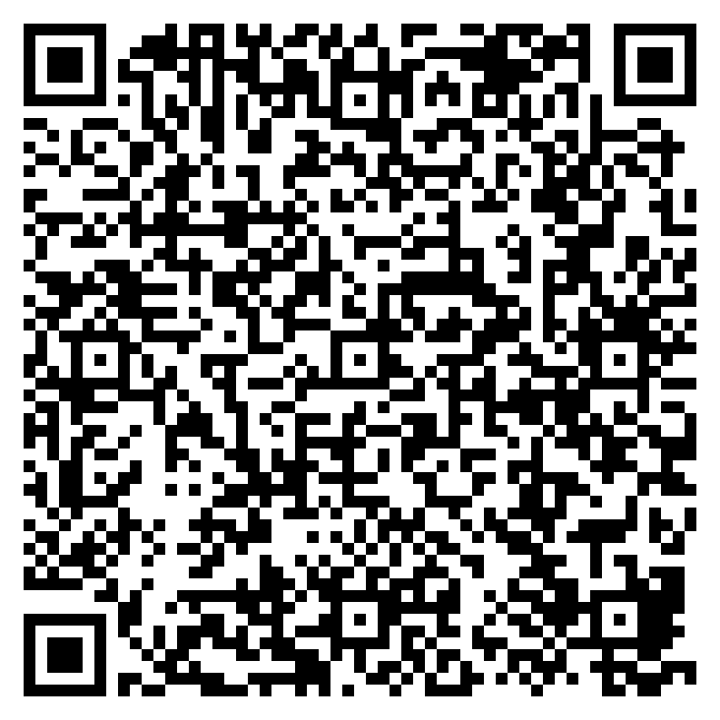 QR code 89048686100000