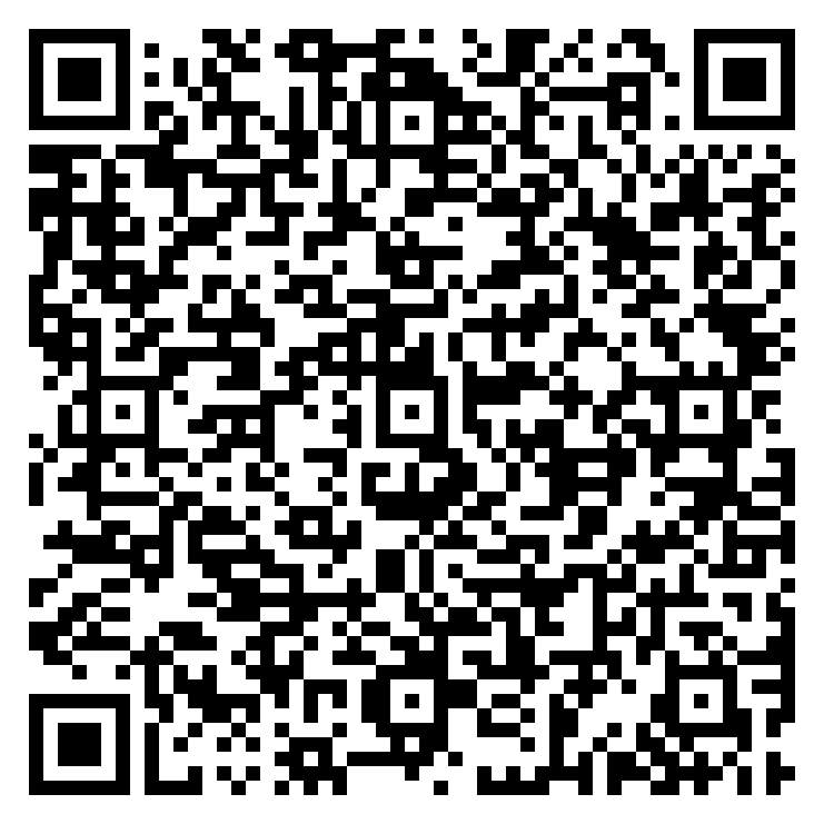 QR code 08024042000000