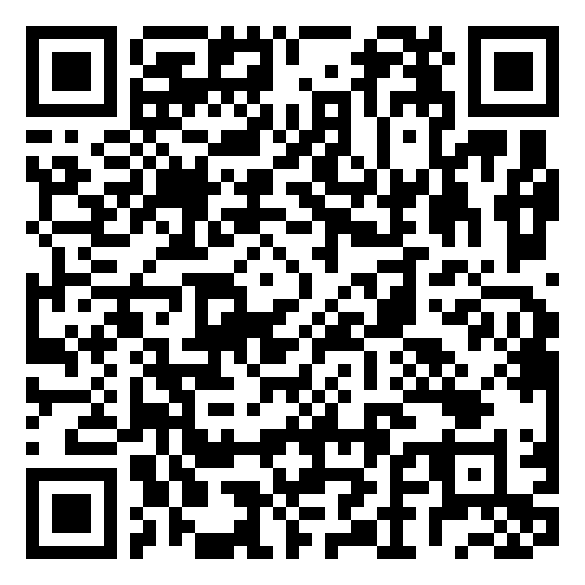QR code 52248048000000
