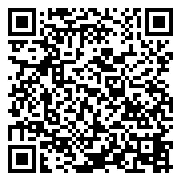 QR code 36410164400000