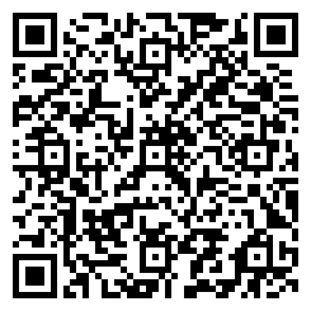 QR code 00480109100000