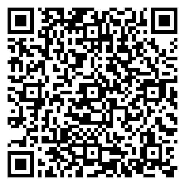 QR code 63447362100000