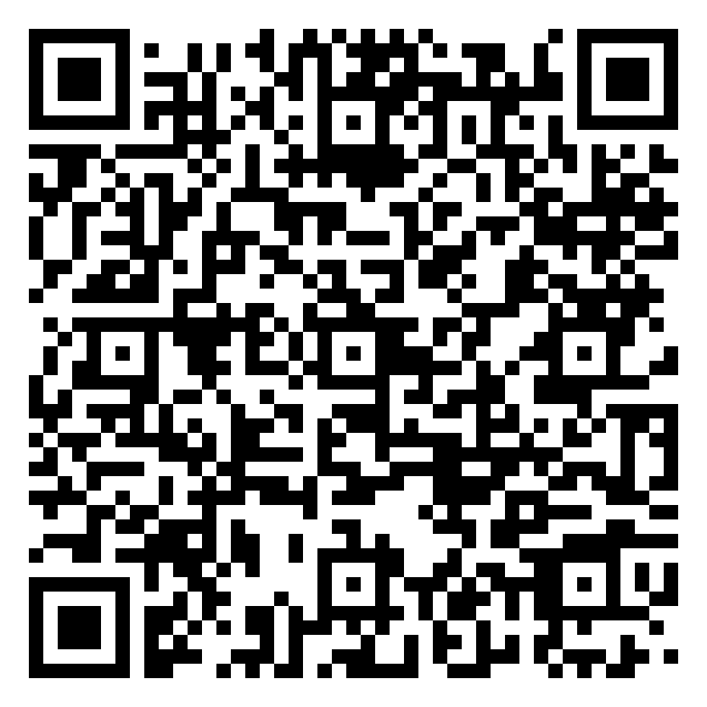 QR code 24299037000000