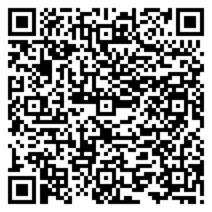 QR code 52418554800000