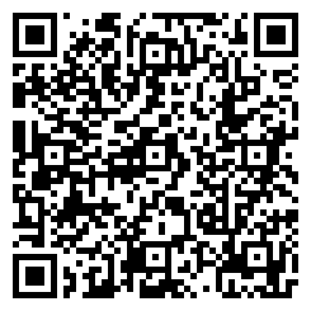 QR code 36758983000000