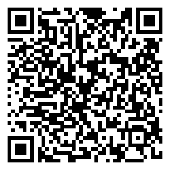 QR code 32005225900000
