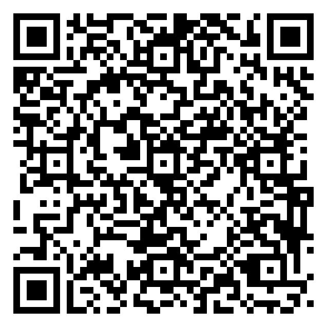 QR code 22032112000000