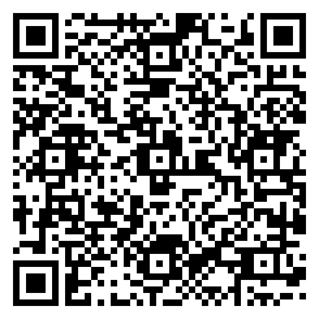 QR code 02066320000000