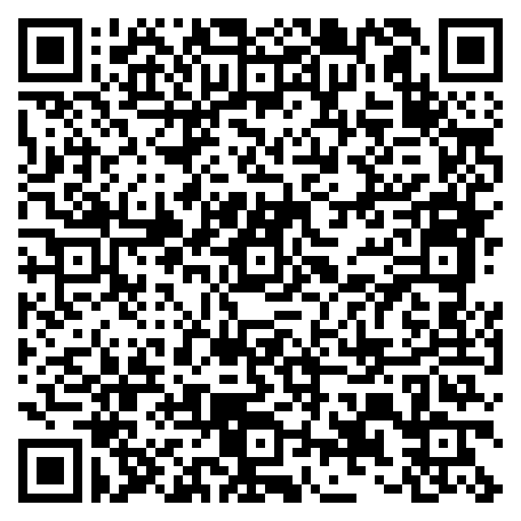 QR code 30219047800000