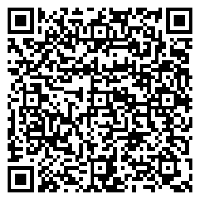 QR code 09270805500000