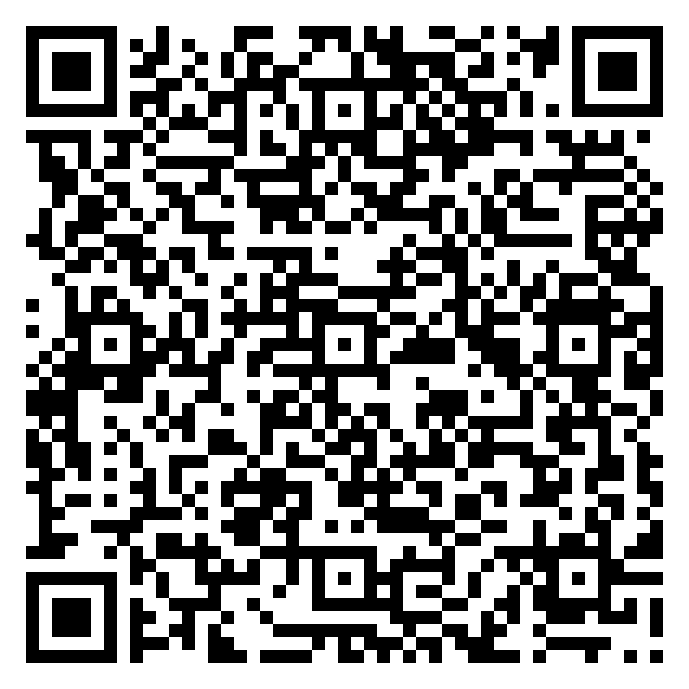 QR code 47224281000000