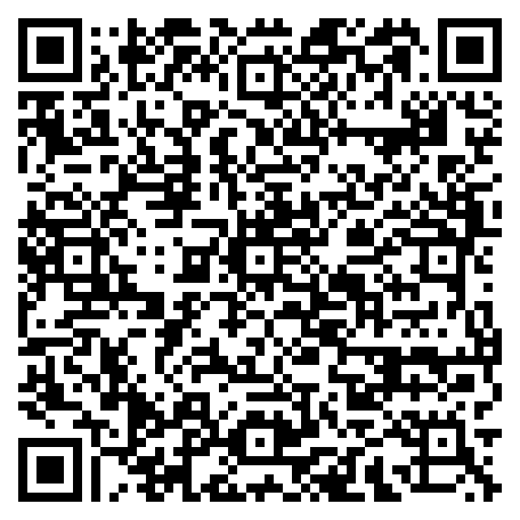 QR code 10159803100000
