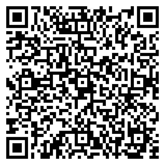 QR code 36015745800000