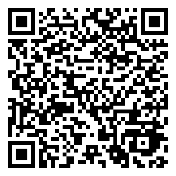 QR code 52174164100000