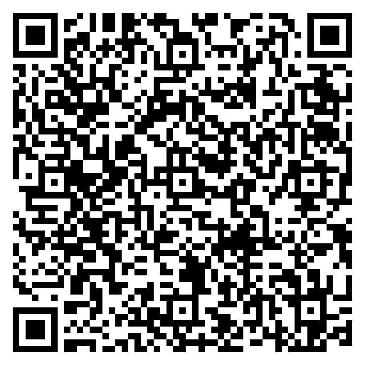 QR code 12120298000000