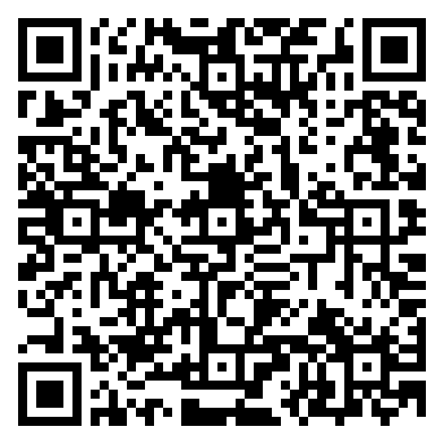 QR code 54337794500000