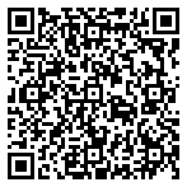 QR code 30054493700000