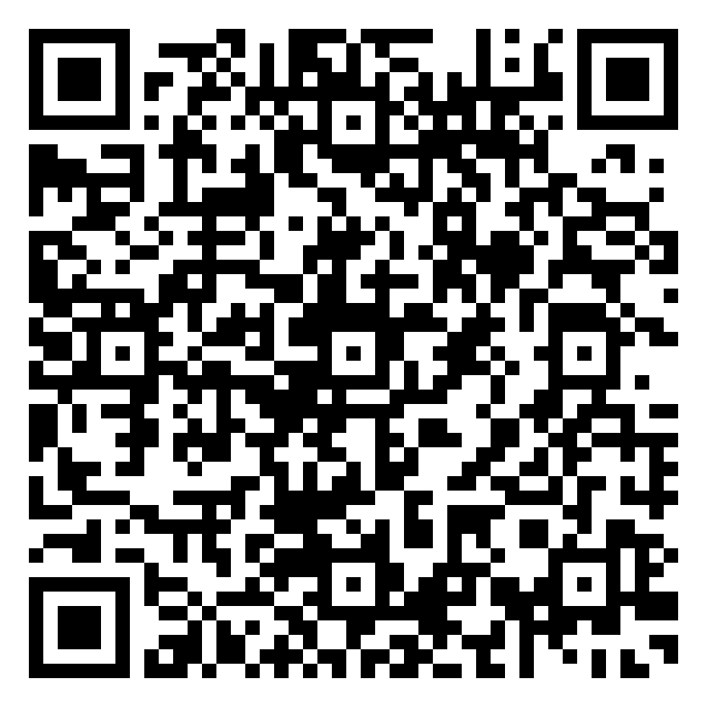 QR code 52212386200000
