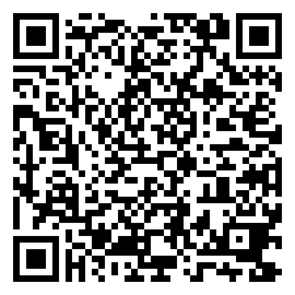 QR code 43265081200000
