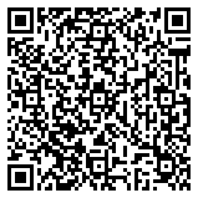 QR code 13037493200000