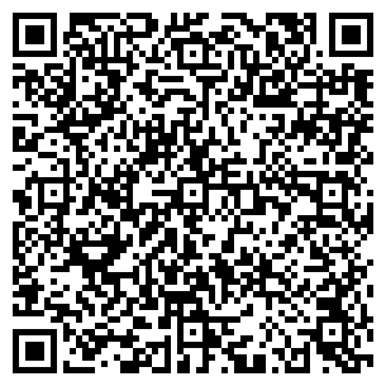 QR code 47161984900000