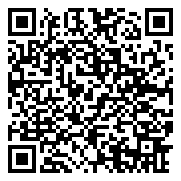QR code 38338010600000