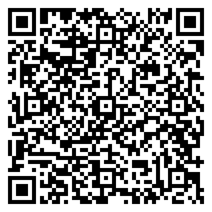 QR code 38315520800000