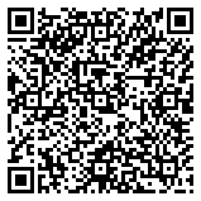 QR code 89018984400000